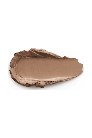 Kiko Sculpting Touch Creamy Stick Contour 203 Coffee
