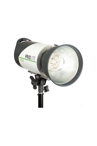 Priolite Kit II 1000