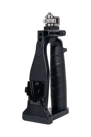 Aputure El Tutamakı Amaran 60x S/60d S İçin