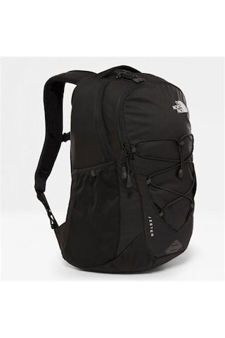 The North Face Jester Sırt Çantası Çok Renkli