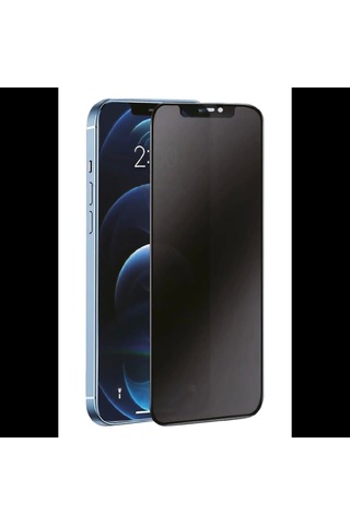 Newface Xiaomi Mi 13t Pro 3d Antistatik Hayalet Cam Ekran Koruyucu