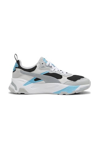 Puma 389289-21 Trinity Erkek Spor Ayakkabı 001