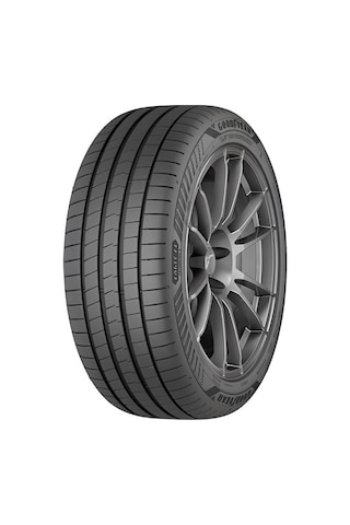Goodyear 285/30R19 98Y Eagle F1 Asymmetric 6 XL FP Yaz Lastiği 2023