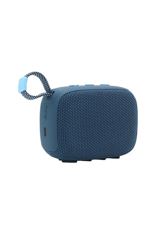 Q-max Ps-g04mını Wireless Mini Müzik Çalar V5.2
