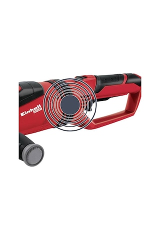 Einhell TE-AG 230 2350W Taşlama Makinesi