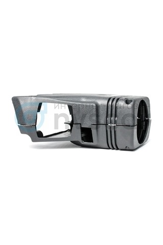 Nvscar 2109 Direksiyon Kılıfı 378569407