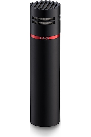 Rycote 079003 CA-08 Kardioid Kalem Mikrofon