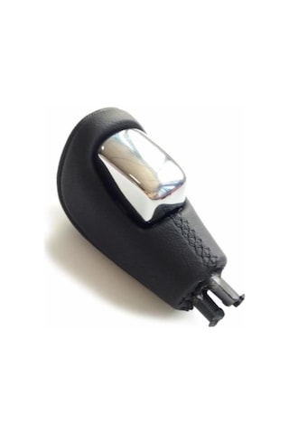 Vites Topuzu Ford Kuga - S Max