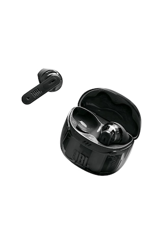Jbl Tune Flex 2 Ghost Bluetooth 5.3 Kulak İçi Kulaklık