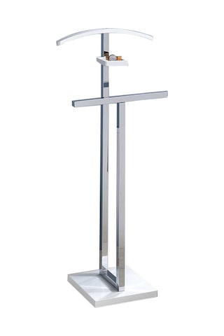 Nea Paslanmaz Metal Dilsiz Uşak Diğer