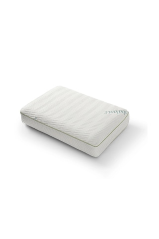 Soub Sleep Probalance Visco Yastık