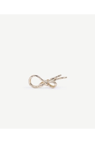 Yargıcı Kurdele Figürlü Yüzük 25kkbj8069x 630 Renkli