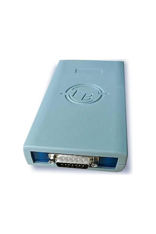 Mtm-can2 Ecu & Modül Programlama Cihazı Master Versiyon