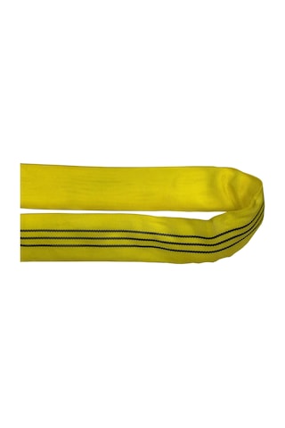 Polyester Sonsuz Sapan 3Ton 6Mt