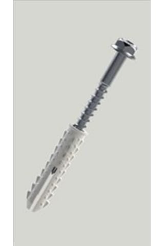 Şerit Ayırıcı Esnek Delinatör 75 Cm