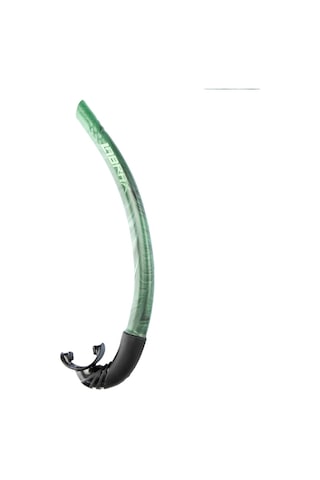 Innturkey Labrax Oxxo Snorkel