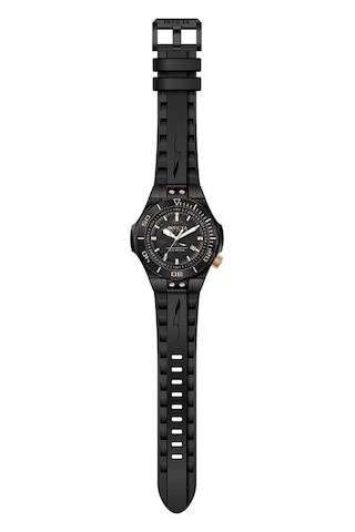 Invicta 129499 Erkek Kol Saati