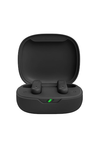 JBL Wave 300 TWS Bluetooth Kulak İçi Kulaklık