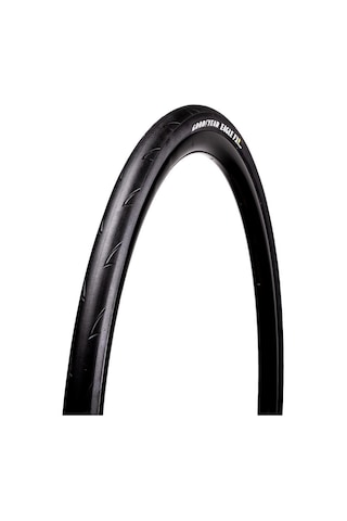 Goodyear Eagle F1 R 700x28 Tubeless Dış Lastik Siyah Siyah