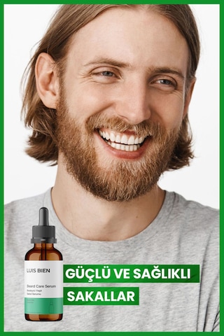 Luis Bien Sakal Set