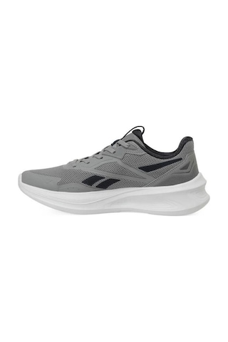 Reebok 6m Anes Run Iıı Gri Erkek Koşu/spor Ayakkabısı Gri