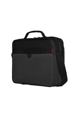 Wenger Insight 15" Evrak Çantası 600646 Çok Renkli
