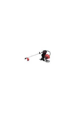ARCHER BG620 MOTORLU SIRT TIRPANI 3.1 HP