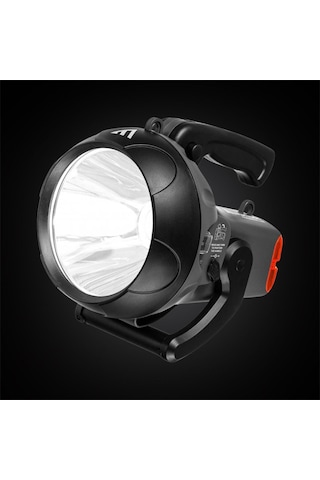 Mactronıc Vanguard Jml Fener 1600 Lümen Çok Renkli