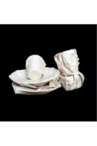 Gazete Beyazı Bardak Sarma Taşınma Paketleme Kağıdı 40 X 60 20 Adet