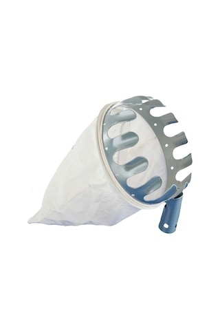 Veta Meyve Toplama Aparatı ve Sepeti Sapsız