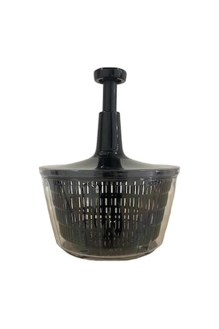 Gondol, Manuel Sebze Meyve Kurutucusu Kombin Renkli