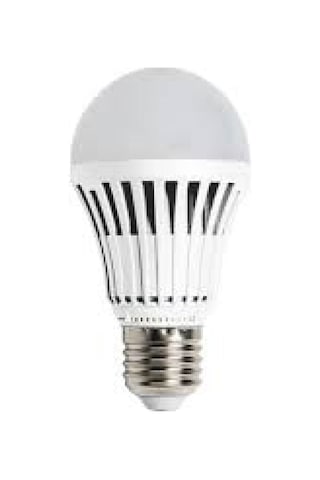 Cata Şarjlı Led Ampul 9w 6400k 1 Adet