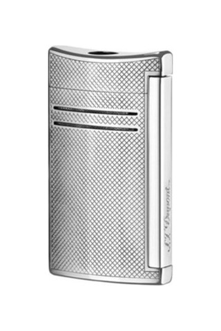 S.t.dupont 020157 Çakmak