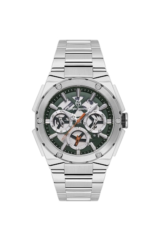 Sergio Tacchini Erkek Kol Saati - St.1.10437-3