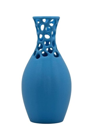 Filamark Pla Plus Filament Açık Mavi 1.75mm 1kg-4235