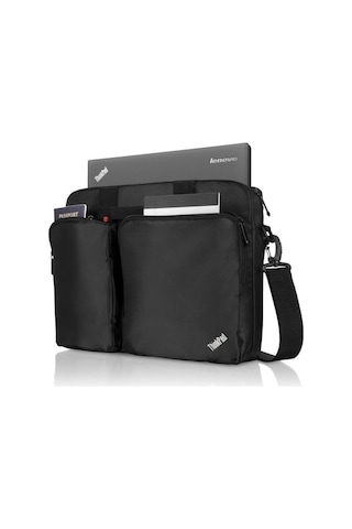 Lenovo 4X40H57287 Case-Bo Thinkpad 3 In 1 Case