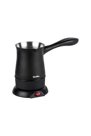 Tantitoni Türk Kahvesi Makinesi