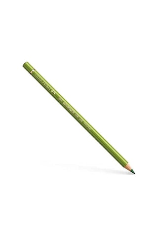 5 Renkli Yağlı Boya Kalemi Seti, 3.8 Mm Uç Kalınlığı 124-Pembe