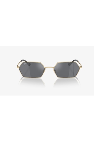 Ray-Ban RB3728 92136V 58 Güneş Gözlüğü