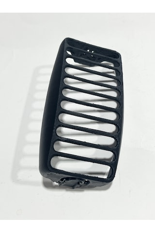 Volkswagen Polo Classic Kalorifer Izgarası
