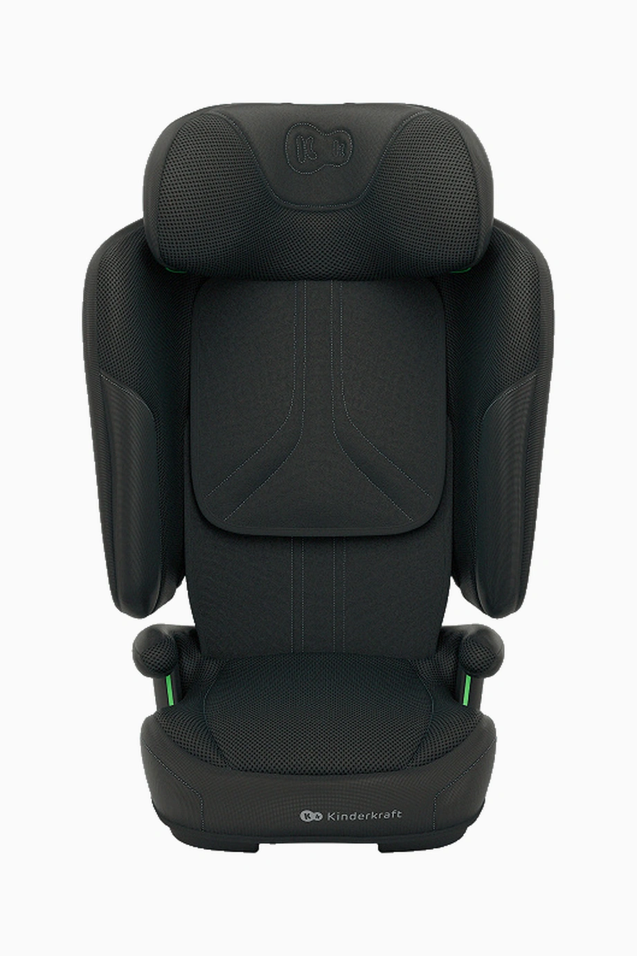 Kinderkraft Unıty 2 Çocuk Oto Koltuğu 100 150 CM Katlanabilir