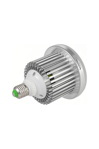 Monyee Andoer 50w Led Fotoğraf Işığı Mantar Tipi Parlaklık Ve Renk Sıcaklığı Ayarlanabilir Kumandalı Ac185-245v Pil Yok