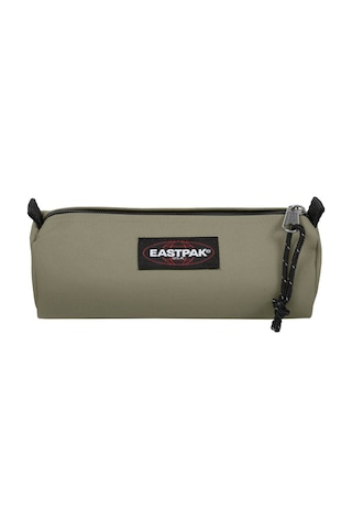Eastpak Benchmark Single Kalem Çantası Sage Green Ek0003727y81