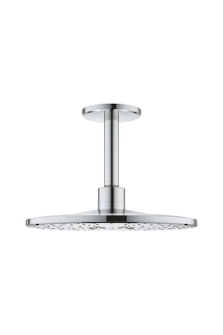 Grohe Rainshower Smartactive 310 Tepe Duşu Seti 142 Mm. 2 Akışlı- Diğer