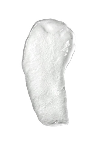 Matrix Biolage Saç Şekillendirici Jöle 170 ML