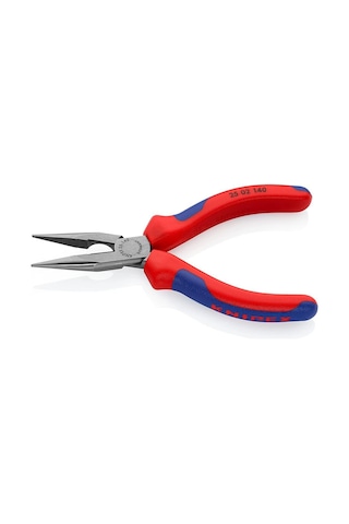 Knipex 25 02 140 Kargaburun 140 mm