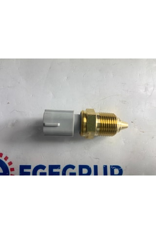 Motor Isı Sensörü 3f1a 12a648 Aa Focus-v184 1
