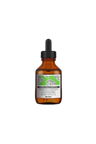Davines Naturaltech Renewing Superactive Yenileyici Serum 100 ML