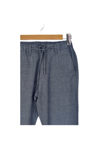 Erkek Jogger Slim Fit Chino Pantolon P1003 Bgl-st03581 001
