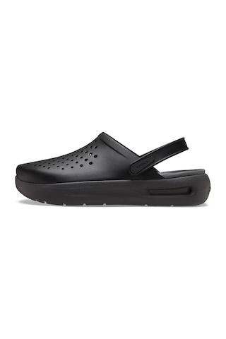 Crocs Inmotion Clog Unisex Terlik 209964 Siyah